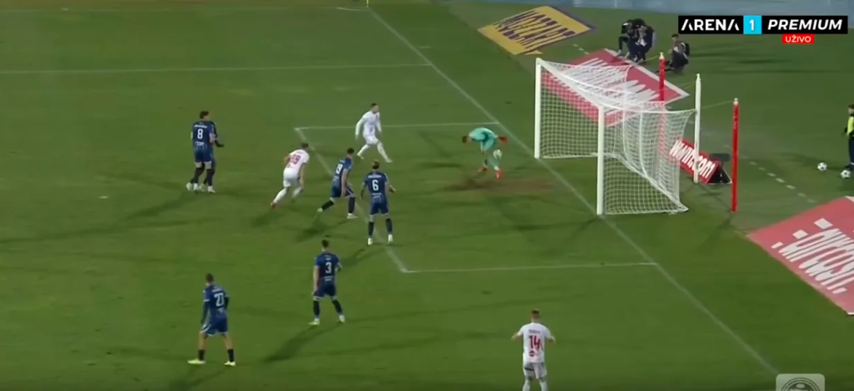 FOTO: Screenshot/Foto: 