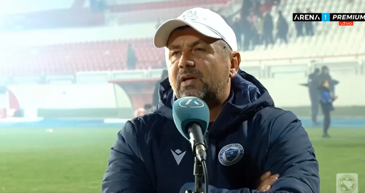 FOTO: Screenshot/Foto: 