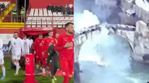 FIOTO: Screenshots/Kolaž/Foto: 