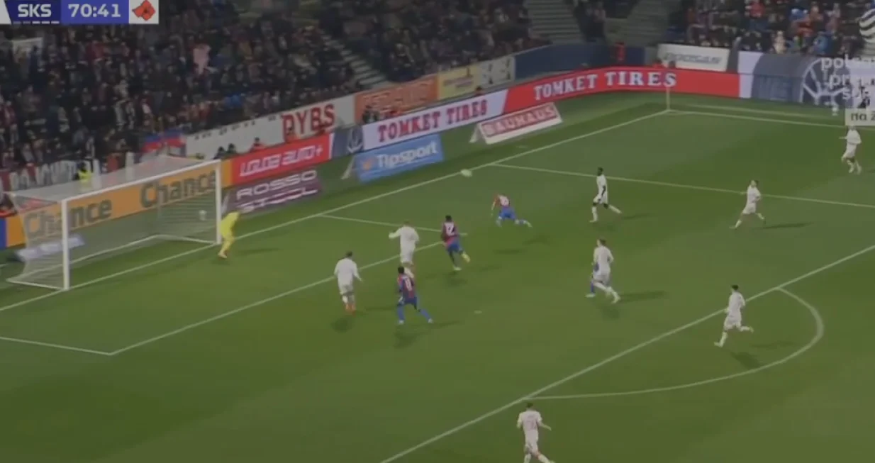 FOTO: Screenshot/Foto: 