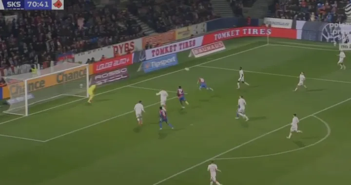 FOTO: Screenshot/Foto: 