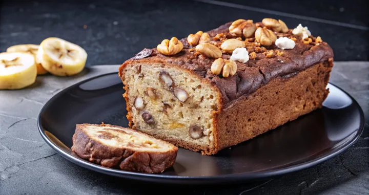 Oduševljava okusom/Free Pik