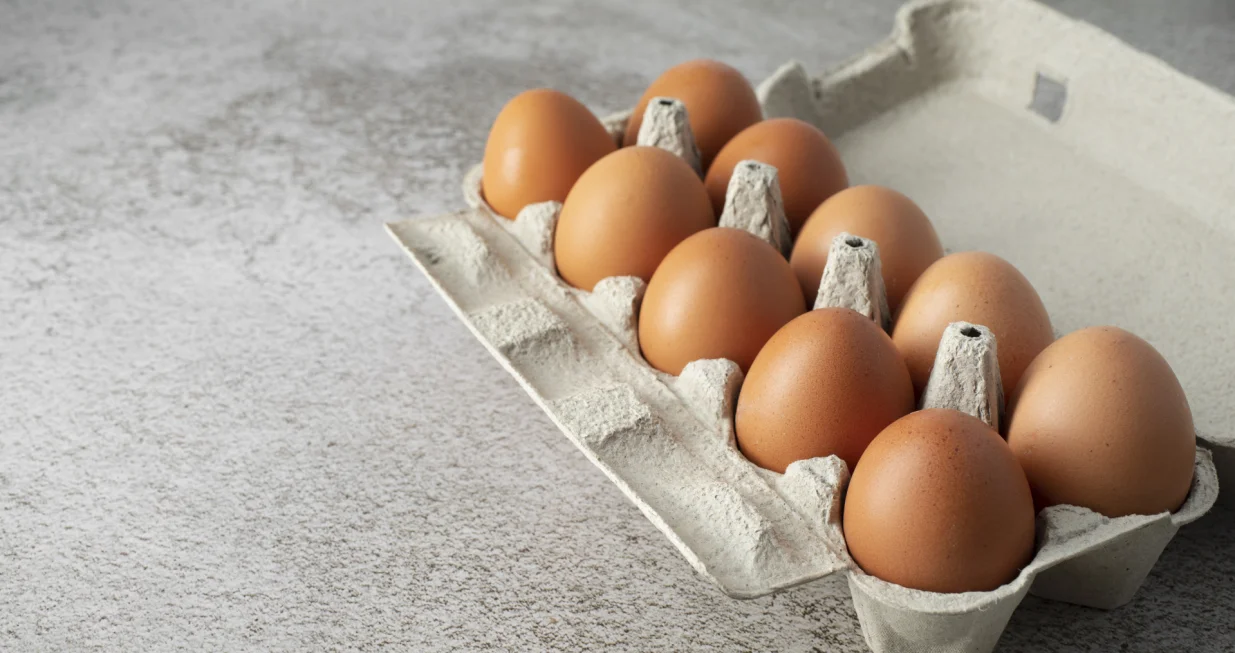 Imamo rješenje za vas/Free Pik