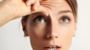 Zaboravite na botoks/Free Pik