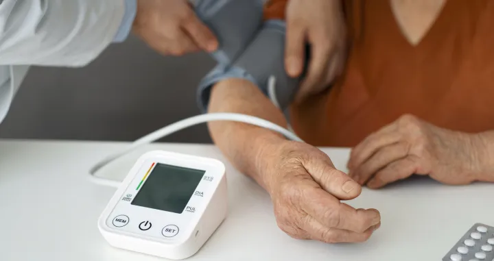 Već ih imate kod kuće/Free Pik