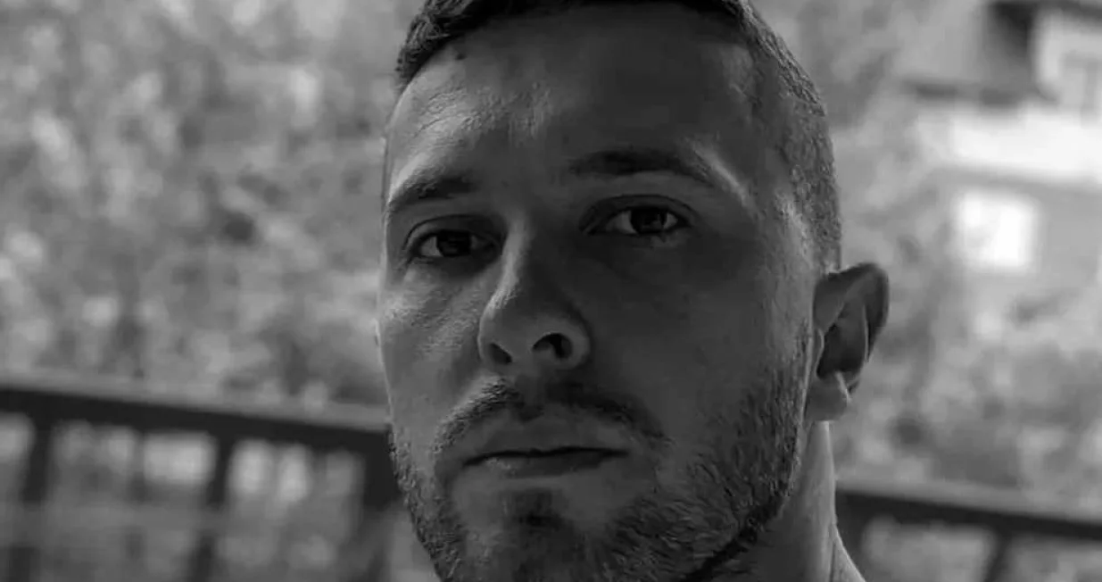 Preminuo Hikmet Adilović/