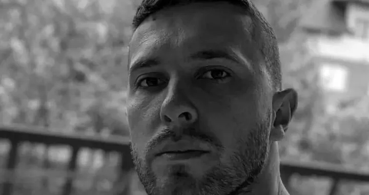 Preminuo Hikmet Adilović/