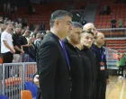 Goran Melher stručni štab futsal reprezentacije/Foto: 