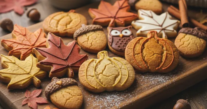 Ovaj sastojak sve mijenja/Ilustracija