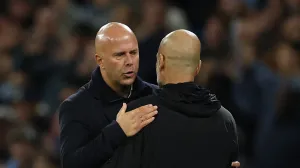 FOTO: REUTERS/Phil Noble/Foto: 