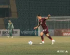 FOTO: FK Sarajevo - Tarik Šuta/Foto: 