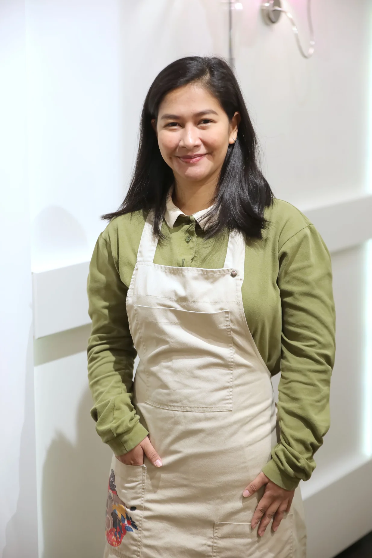 Metropolis strani radnici/Senad Gubelić