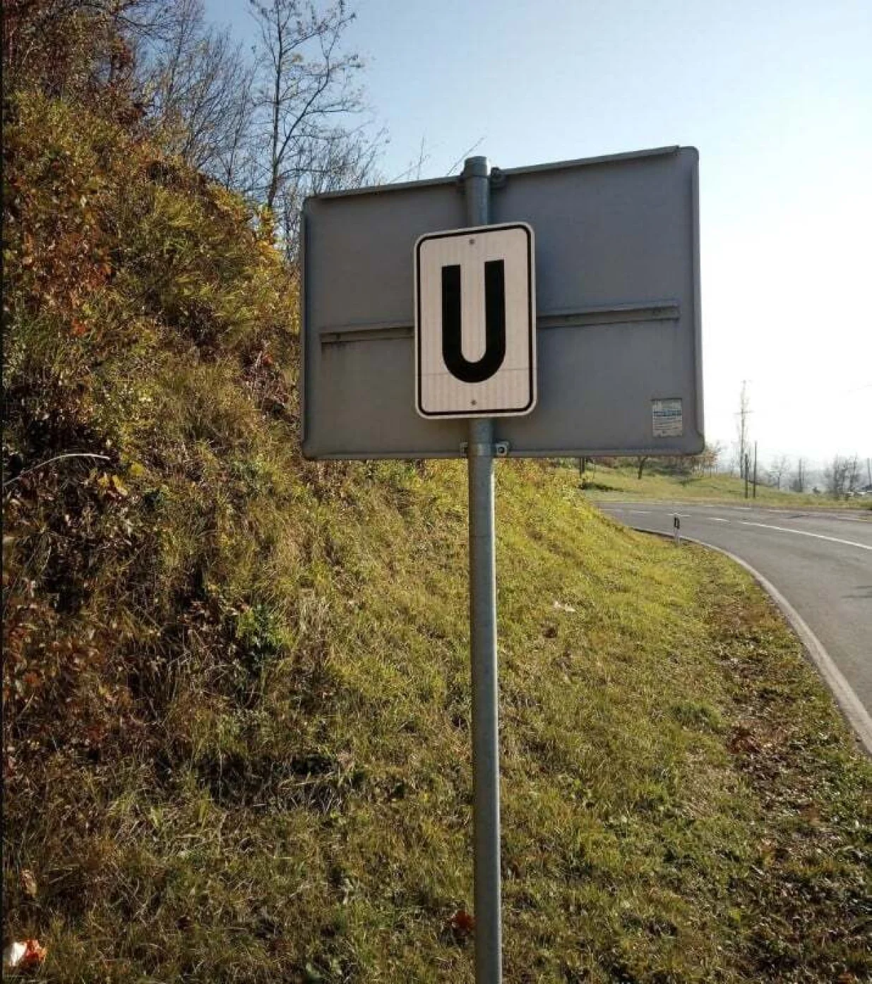 Šta bi ovo uopšte trebalo značiti?/Dnevnik.hr