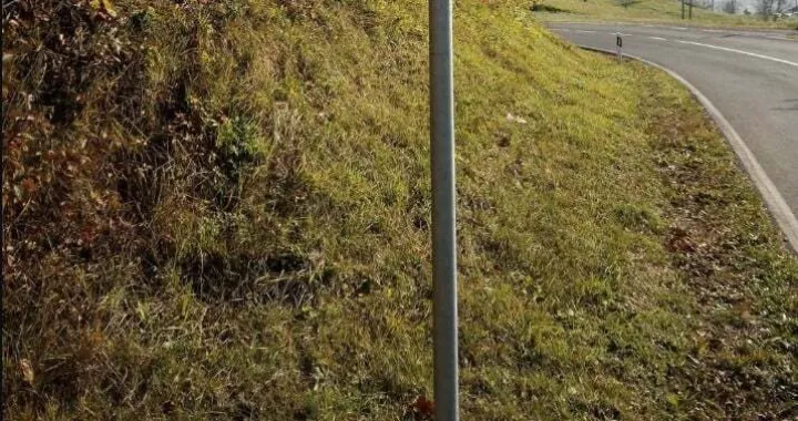 Šta bi ovo uopšte trebalo značiti?/Dnevnik.hr