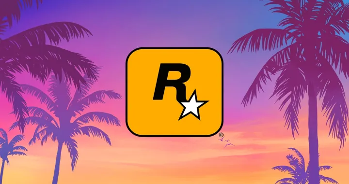 rockstar gta VI 6/