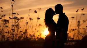 horoskop, ljubav, ljubavni horoskop, sreća u ljubavi /-