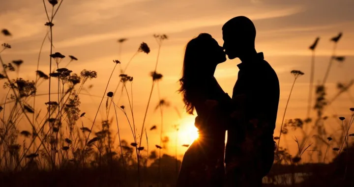 horoskop, ljubav, ljubavni horoskop, sreća u ljubavi /-