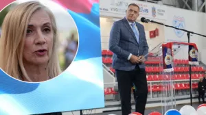 Jurišić:// X/ Oslobođenje