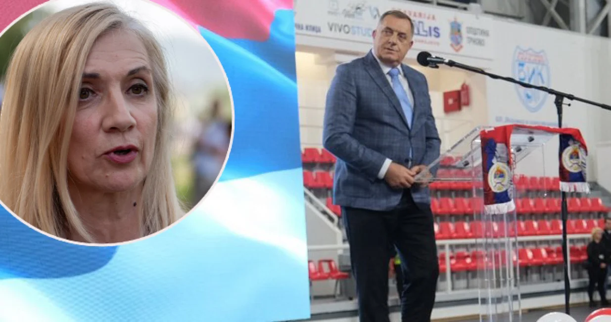 Jurišić:// X/ Oslobođenje