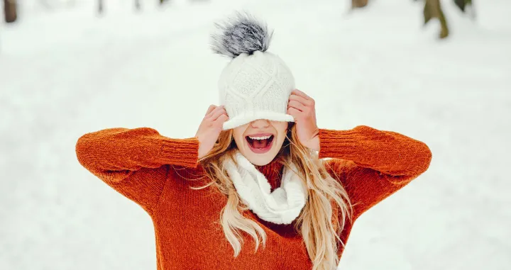 Dolazi vaš trenutak/Freepik