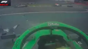 FOTO: Screenshot/Foto: 