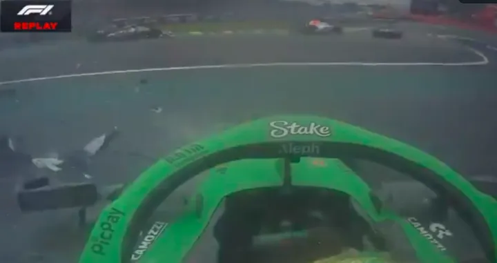 FOTO: Screenshot/Foto: 