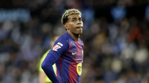 FOTO: Miguel Vidal/REUTERS/Foto: 