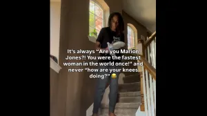 FOTO: Screenshot/Foto: 