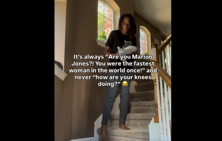 FOTO: Screenshot/Foto: 