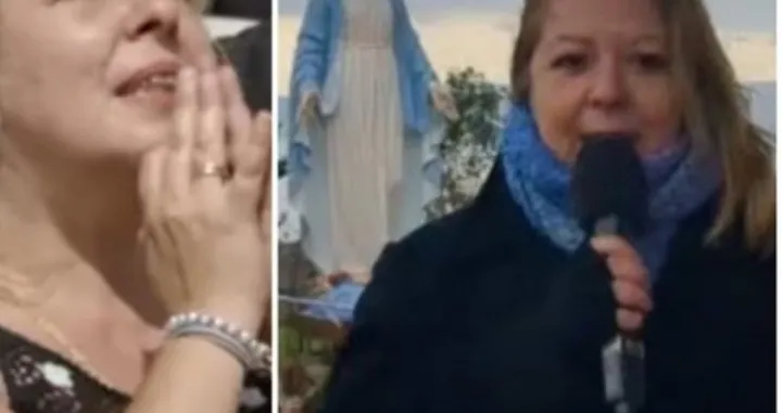 Nevjerovatna prevara/