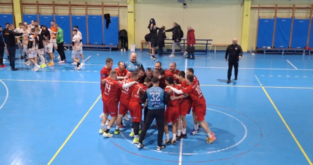 FOTO: SportDC.net/Foto: 