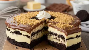 Niko mu ne može odoljeti/Ilustracija