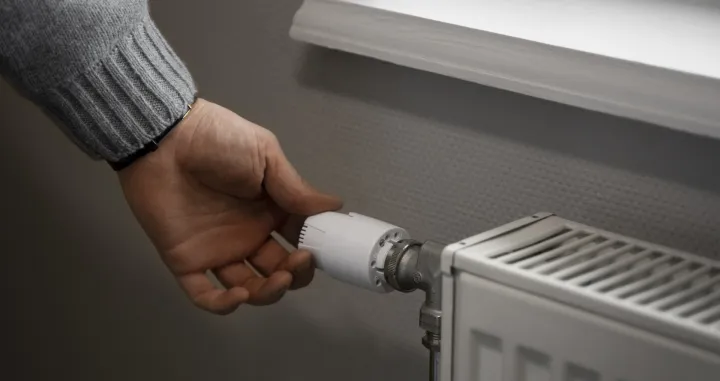 Zima ne prašta greške/Free Pik