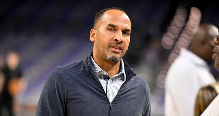 FOTO: Jerome Miron - IMAGN IMAGES via Reuters Connect/Foto: 