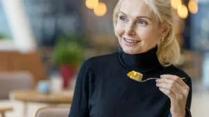 Žene, obratite pažnju/Free Pik