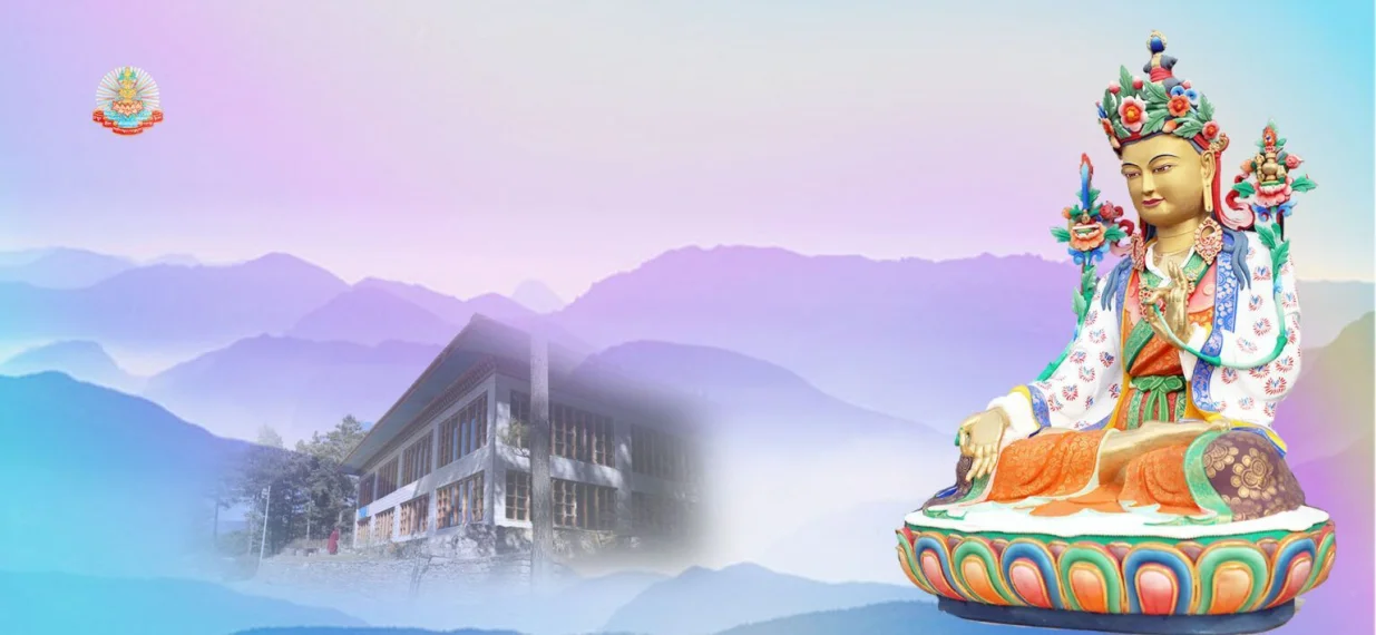 1- TEMELJ TIBETANSKE MEDICINE: legendarni tibetanski terapeut Yutok Yonten Gonpo (1126. – 1202.) cijeli život je posvetio medicinskim istraživanjima/