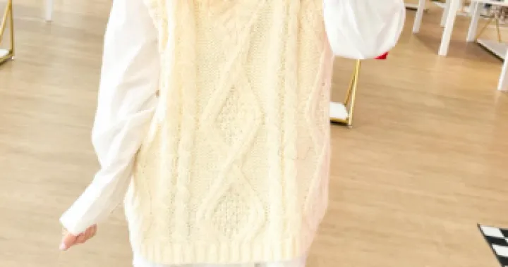 Savršena kombinacija/Pinterest