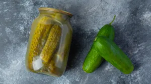 Nevjerovatne prednosti/Free Pik