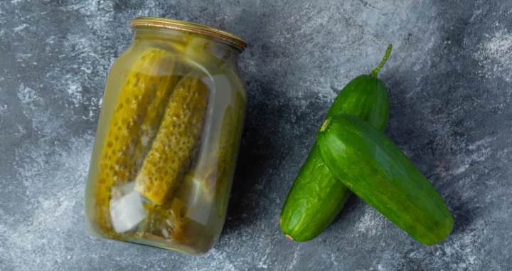 Nevjerovatne prednosti/Free Pik