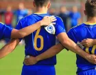 FOTO: NFSBIH/Foto: 