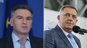 džemal smajić i milorad dodik 1/