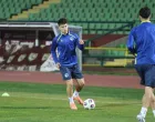 FOTO: NFSBIH/Foto: 