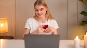 ChatGPT bi vas uskoro mogao zavesti//