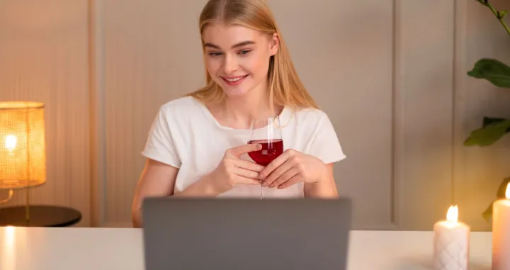 ChatGPT bi vas uskoro mogao zavesti//