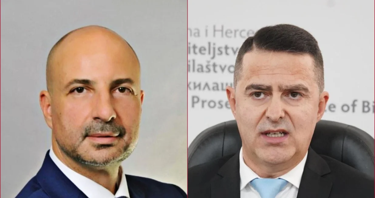 milanko kajganić, milanko kajganić/