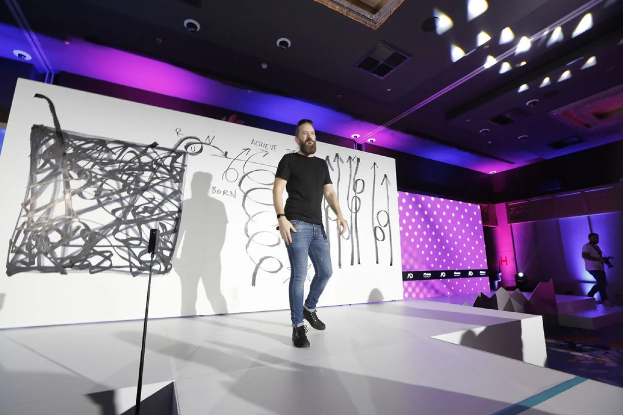 Uspješno završen prvi ADriatic Festival integrisanih komunikacija i kreativnosti/