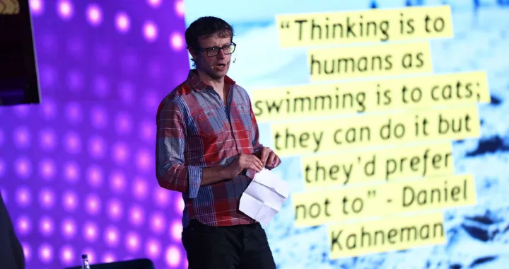 Uspješno završen prvi ADriatic Festival integrisanih komunikacija i kreativnosti/Marko Ilic