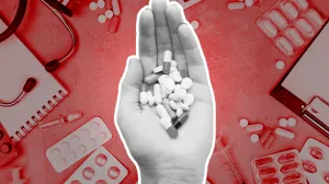 Vizual za kolumnu eldine zolj balenović, Vrijeme znači sve, znači vječnost/Benjamin Krnić