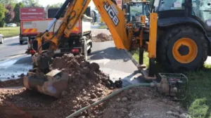 / Ilustracija/Facebook 