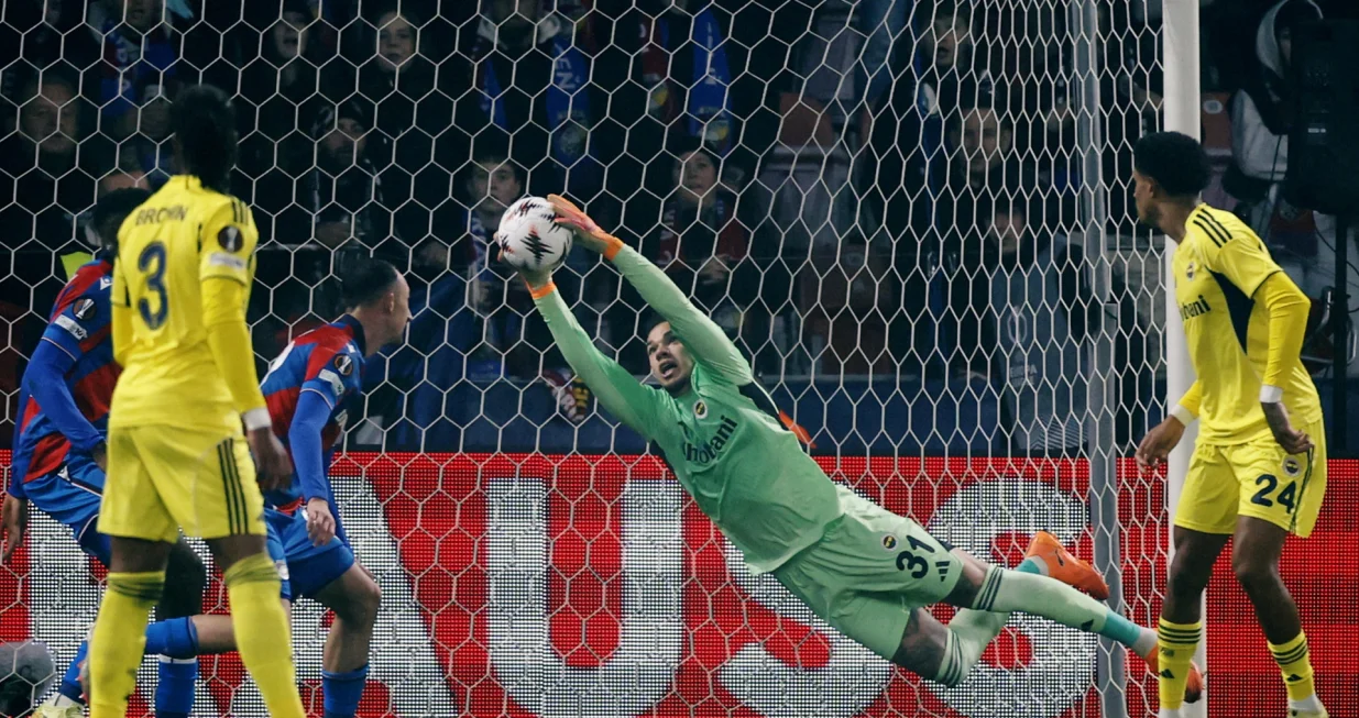 FOTO: REUTERS/David W Cerny/Foto: 